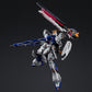 GK Ver. RX-93FF Nu Model Kit (Pre-Order)