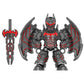 DC Comics Defender Vol. 3 Arkham: Chaos Prologue Box of 12 Random Model Kits (all set)
