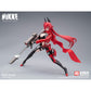 Red Hood Goddess of Victory: Nikke 1/12 Model Kit [HEMOXIAN] (Pre-Order)