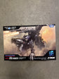 Zoids Realize Model RMZ-002 Geno Saurer 1/100 [Damaged Box 10% OFF]