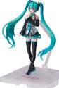 Blookes Vocaloid Fantastics Series 01 Hatsune Miku (Official Outfit Ver.) Model Kit