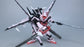 Revenger Bird - 01 - MGSD Strike Rouge Pink Warrior (Pre-Order)