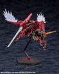 Hexa Gear - Sieg Springer (Queen&