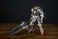 Lab Zero 1/100 Gundam Barbatos Lupus REX Conversion Kit 2.0 Collector Set