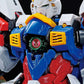 High-Resolution 1/100 Model God Gundam