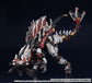 Horizon Forbidden West Moderoid Slaughterspine Model Kit (Pre-Order)