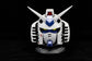 Exceed Head RX-78 G3 Normal (Water Decal)