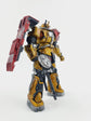 HG REQUIEM ZAKU SOLARI (Water Decal)