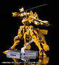 Muv-Luv Alternative Takemikazuchi Type-00F Takamura Yu KI (Ver.1.5) Model Kit