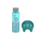 DSPIAE XG Series Pre Mixed Paint