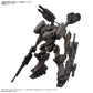 30 Minutes Missions Armored Core VI 