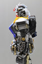 PG Unleashed RX-78-2 Manual (Water Decal)