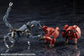 Hexa Gear Alternative Orb MSG Ver. 1/24