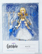 Sword Art Online Cantabile Alice Figure