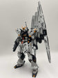 VT-02 Ox Warrior [V-Tiger] Model Kit