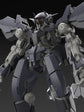 Full Mechanics Graze Ein (Pre-Order)
