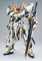 Going Shine Toys EMP-01 Yuanling Huangdi & MC-01 Yinglong 1/72 Scale Model Kit (Pre-Order)