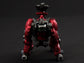 Zoids Realize Model RMZ-004 Hellcat (Guylos Color Ver.) 1/100 Scale Model Kit