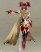 M.S.G. Modeling Support Goods Dress Up Parts Crash Cloak (2nd Reissue)