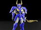 Yoroi Shin Den Samurai Troopers 30 Minutes Fantasy Kaito of the Sky Model Kit (Pre-Order)
