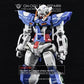 G-REWORK - [MG] GN-001 EXIA REPAIR III (Water Decal)