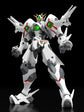Moderoid Platinumhugen Ordian: Ordian Model Kit
