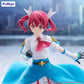 Magilumiere Magical Girls Inc. Trio-Try-iT Kana Sakuragi Figure
