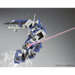 MG GM DOMINANCE