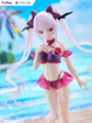 Tenitol Tall Shalltear (Swimsuit Ver.) Figure