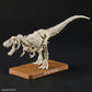 Plannosaurus 