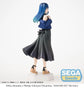 Desktop x Decorate Collections "Oshi No Ko" Akane Kurokawa Figure