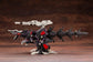Zoids 