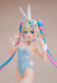 Needy Streamer Overload  - Pop Up Parade OMGkawaiiAngel (Bunny Ver.) L Size Figure