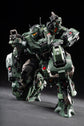 Motor Nuclear Legend of Star General MNP-CR02A Type-65 Ji Hu-II (Assault Ver.) Model Kit (Pre-Order)