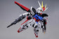 Revenger Bird MGSD Strike The Warrior