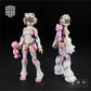 Seven Deadly Sins SIN-03 Sloth with Honey the Bear and Coconut the Rhino Crash 1/10 Scale Model Kit (Pre-Order Last Batch)