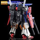 G-REWORK - [MG] ZZGUNDAM Ver.Ka + Enhanced Expansion Parts (Water Decal)