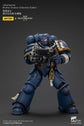 Joytoy Space Marine 2 Ultramarines Brother Chairon [COLLECTORS EDITION]