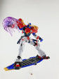 HG Maxter (Water Decal)