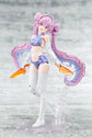 Megami Device 