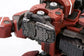 Zoids Highend Master Model 