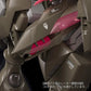 Moderoid Fafner Mark Vier Kai Abaddon Model Kit