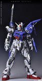 YJL 1/60 Strike Gundam Conversion Kit