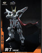 War of the God Odin (Deluxe Ver.) Model Kit (Pre-Order)