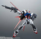 Robot Spirits AQM/E-X01 Aile Striker & Effect Parts Set ver. A.N.I.M.E.