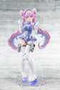 Megami Device 