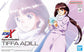 Figure-rise Standard Tiffa Adill