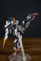 Lab Zero 1/100 Gundam Barbatos Lupus REX Conversion Kit 2.0 Collector Set