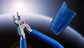 GodHand SPN-120 Ultimate nipper 5.0 (New Spec ) (Pre-Order)