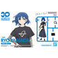 30 Minutes Preference Ryo Yamada (Bocchi the Rock!)